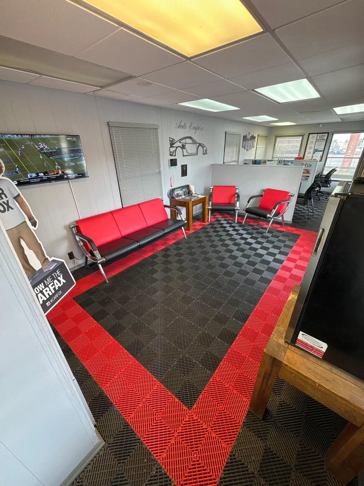 Gallery image 5