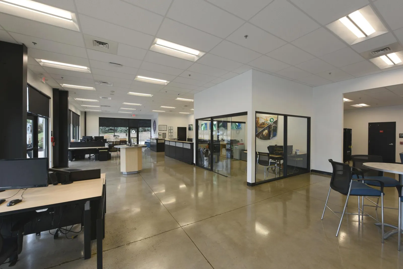 Gallery image 3