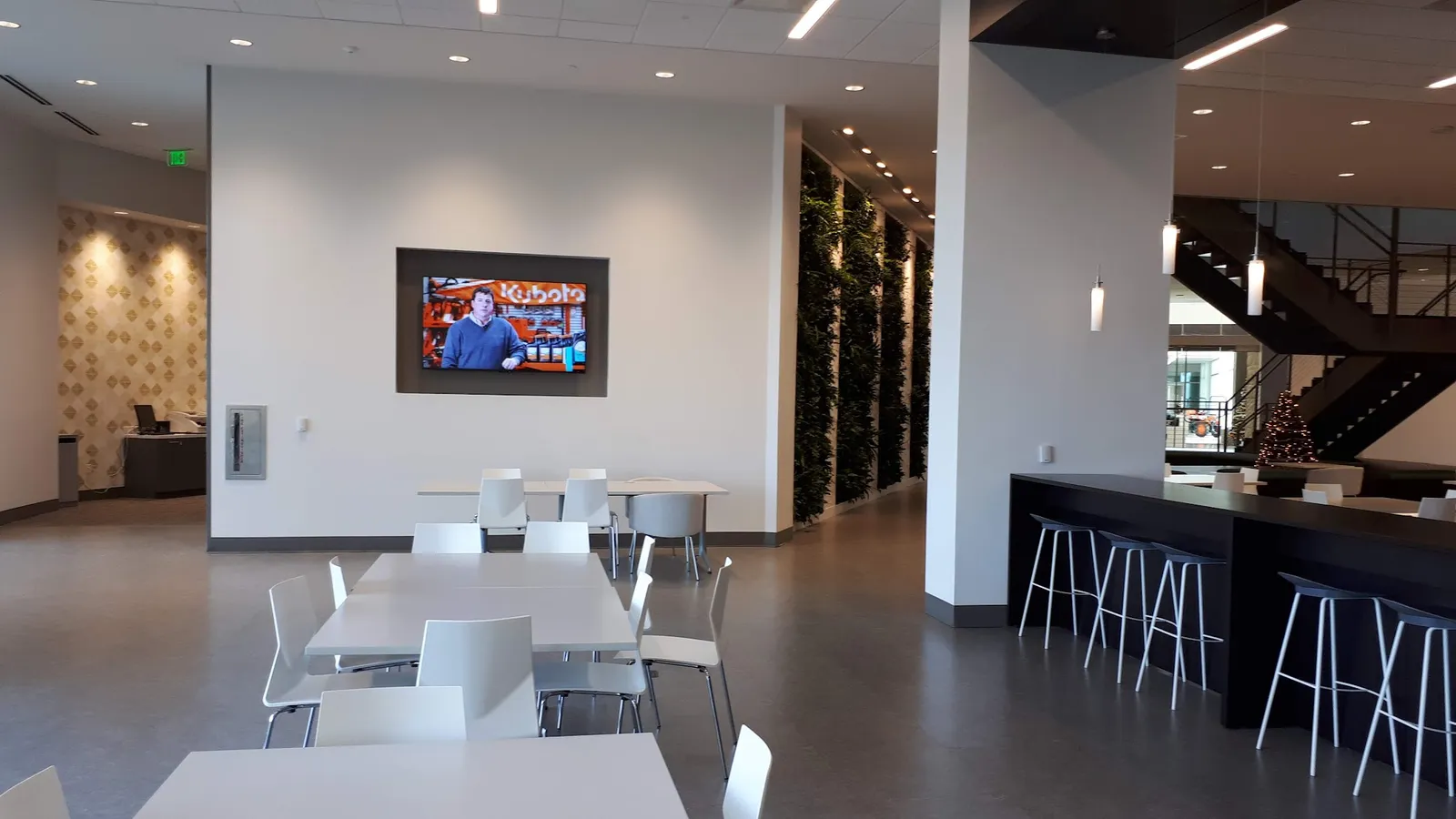 Gallery image 2