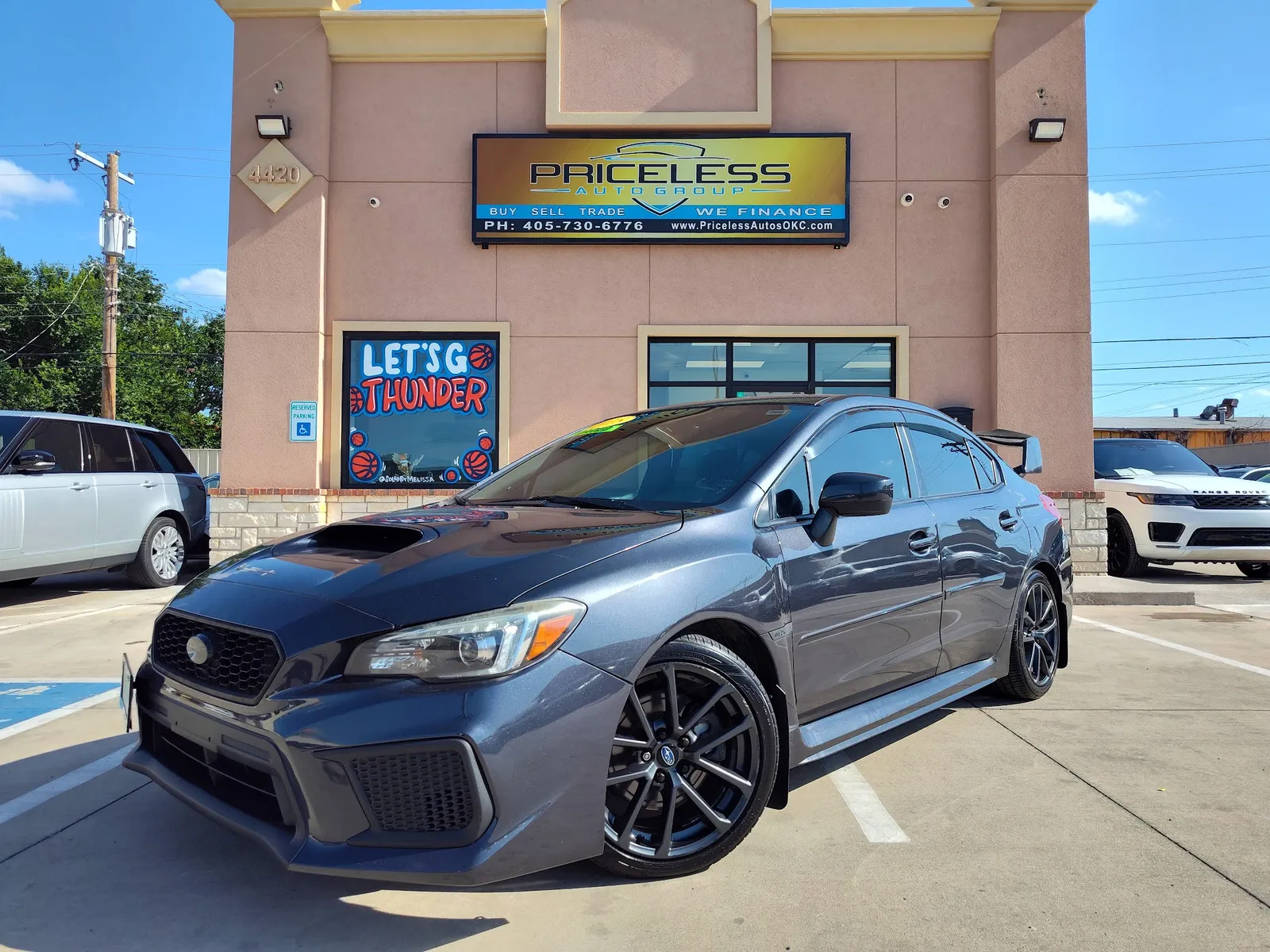Gallery image 5