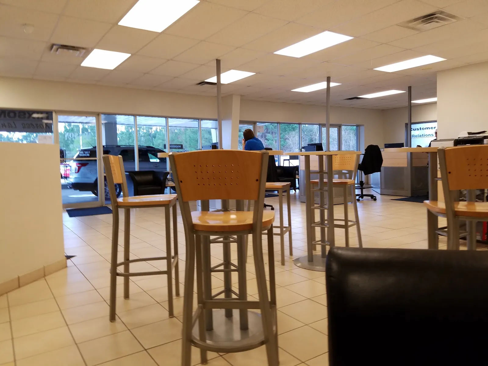 Gallery image 3