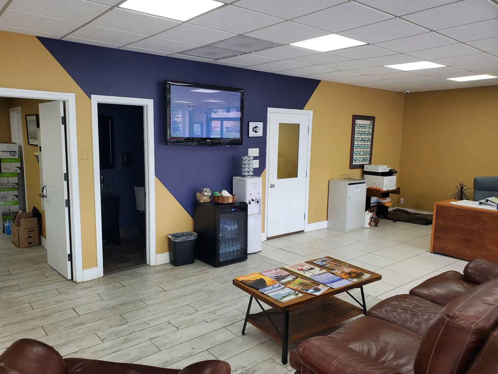 Gallery image 2