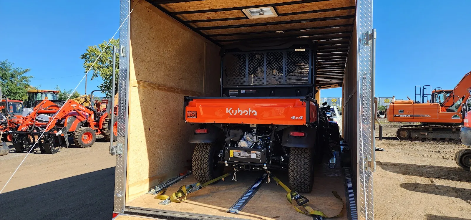 Gallery image 5