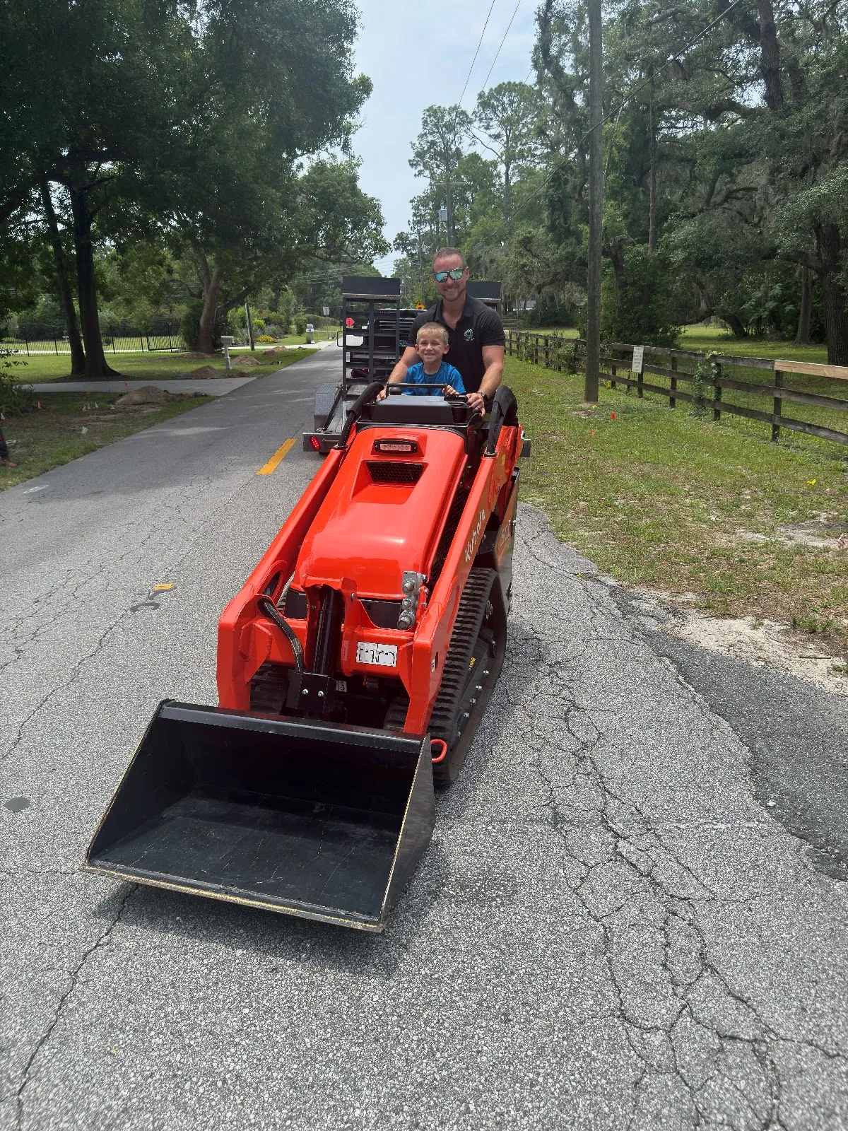 Complete Land Solutions, LLC
