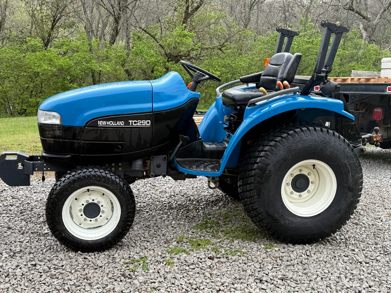 Gallery image 2